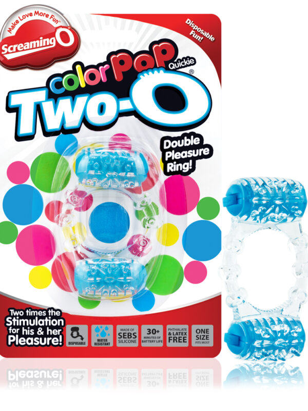 WTPSCRCPTWOBU110