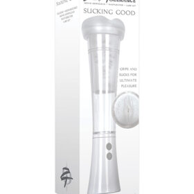 WTPENZERS49822_1