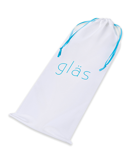 WTPELGLAS160_3