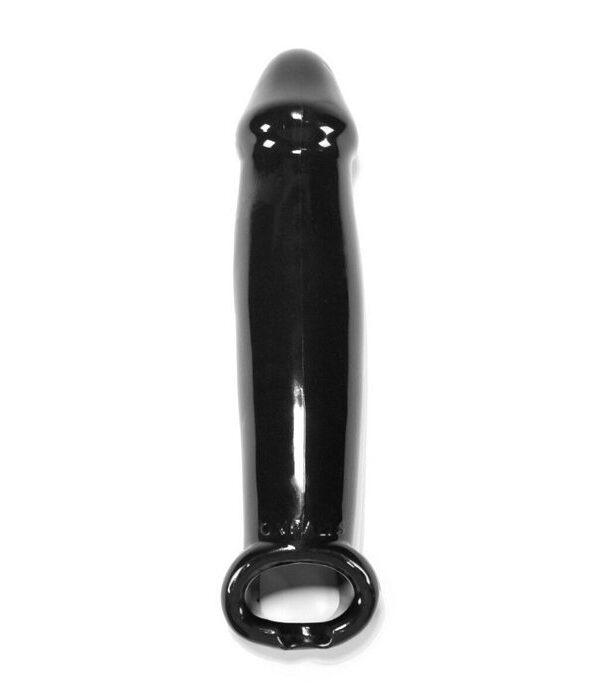 WTPOX1115BLK_3