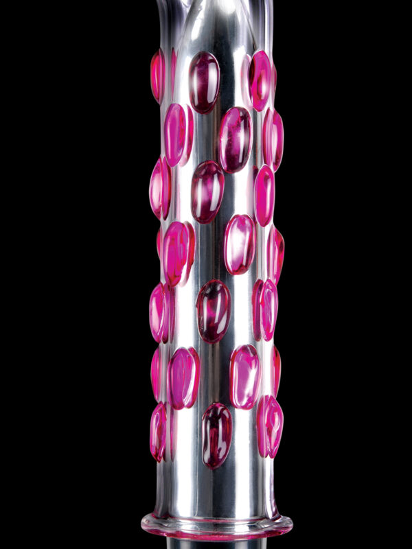 Icicles # 19 Vibrators | spicygear.com