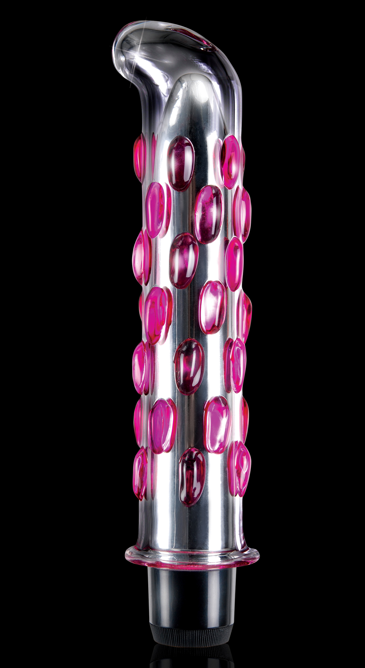 Icicles # 19 Vibrators | spicygear.com