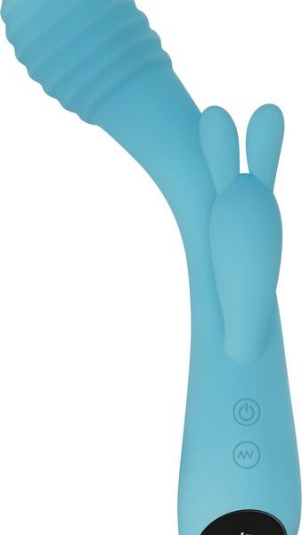 WTPENRS28272_2