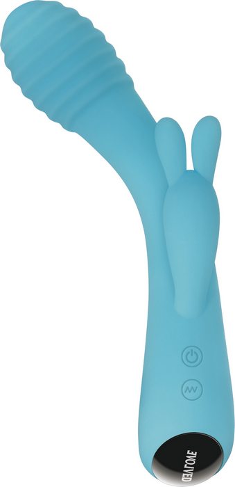 WTPENRS28272_2