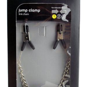 Adjustable Clamp - SPF09 from spicygear.com