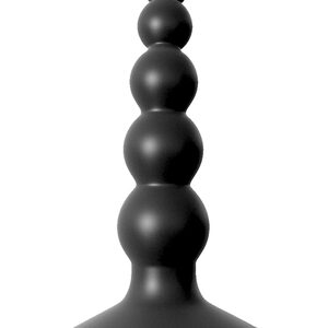 WTPPD469023_5