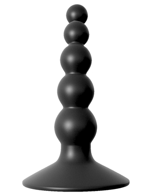 WTPPD469023_5