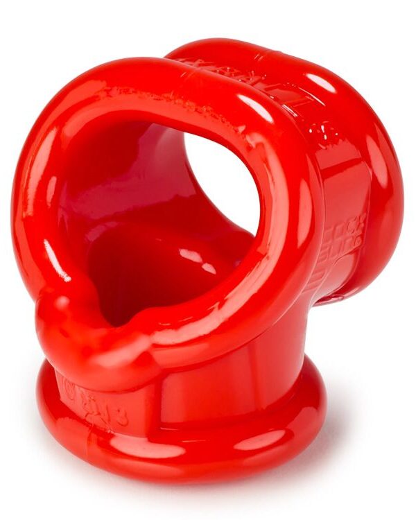 WTPOX1013RED_1