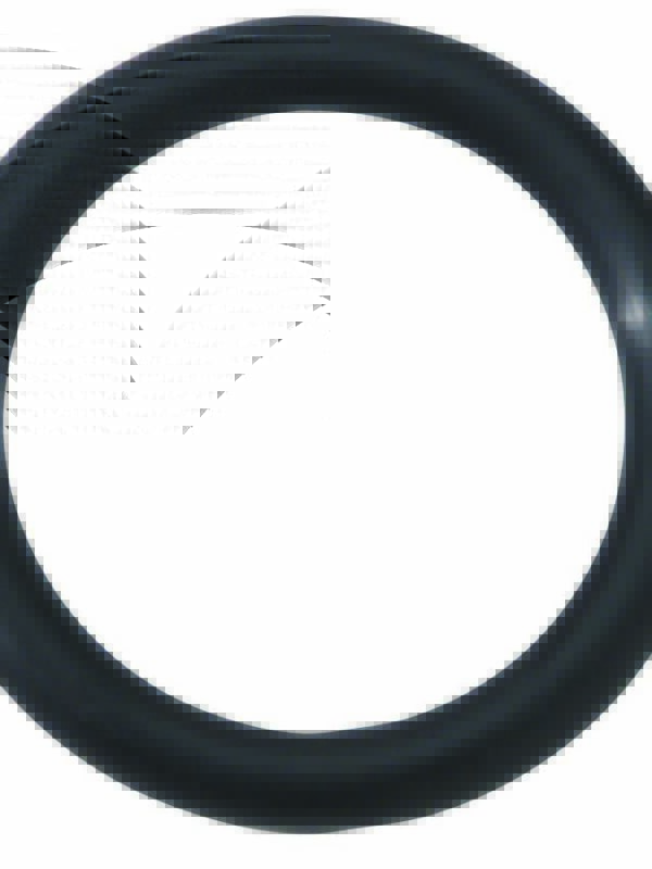 WTPSPR11_1