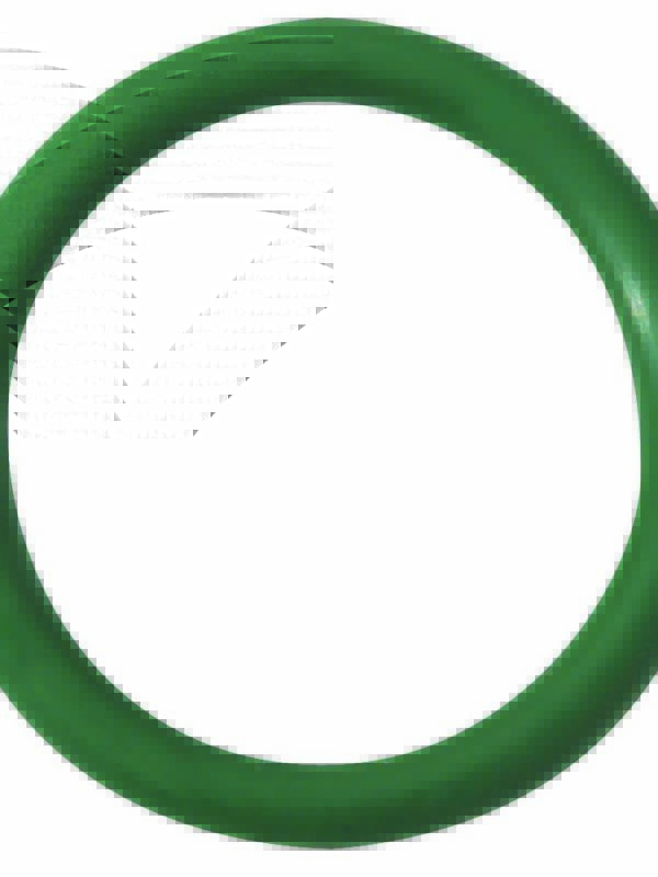 WTPSPR26_5
