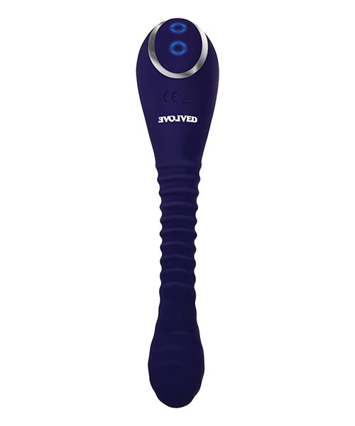 WTPENRS77162_2