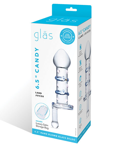 WTPELGLAS21_1