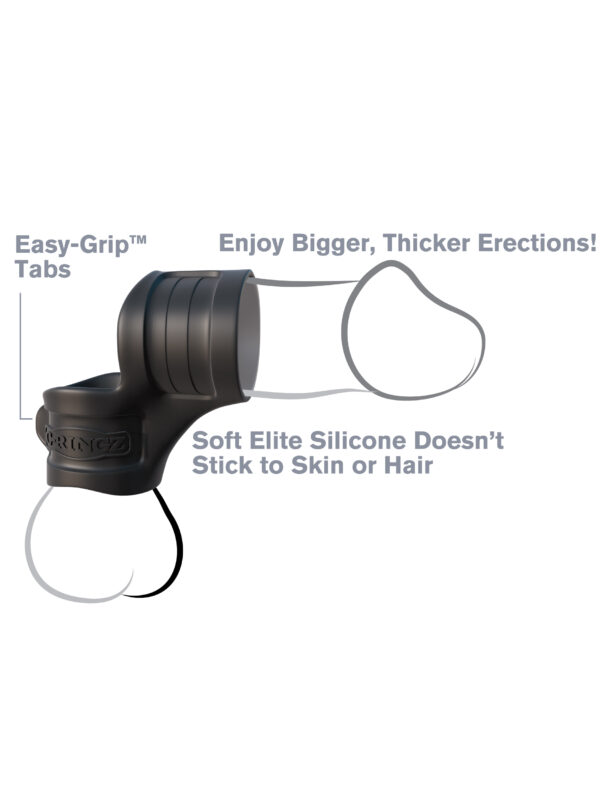 WTPPD590223_1