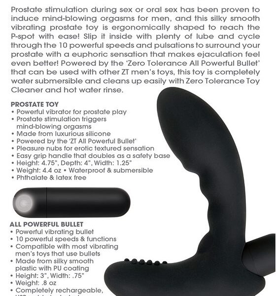 Highest rated sex toys for men online from spicygear.com