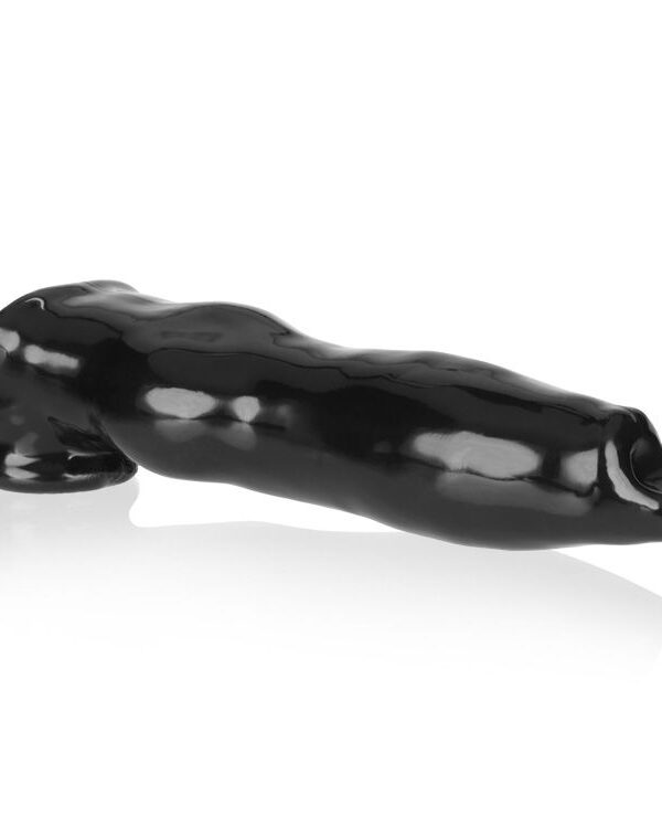 WTPOX3002BLK_6