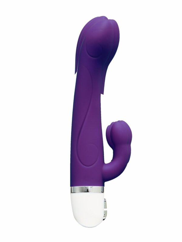 Vedo Wink Mini Vibe | spicygear.com