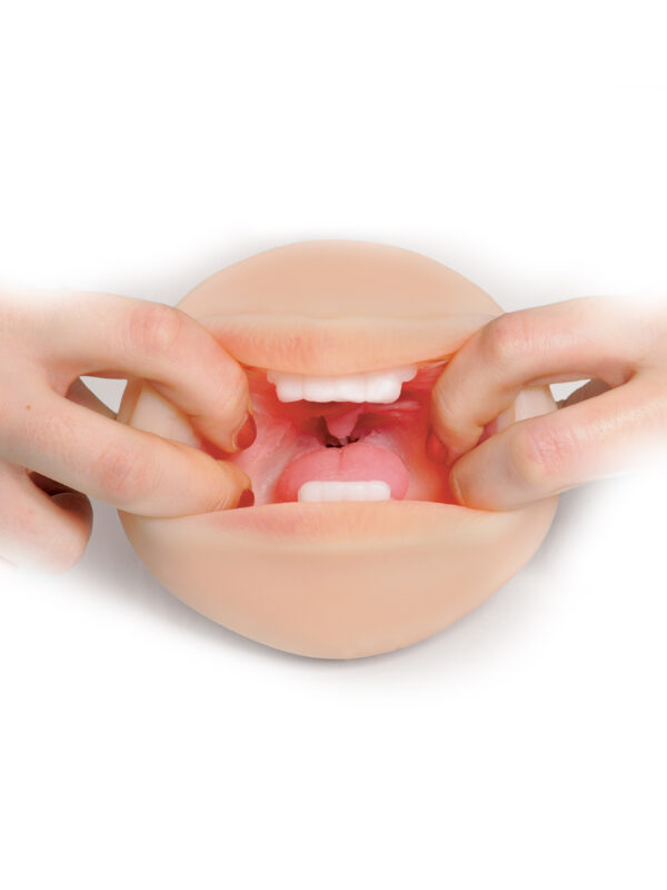 WTPPDRD430_3