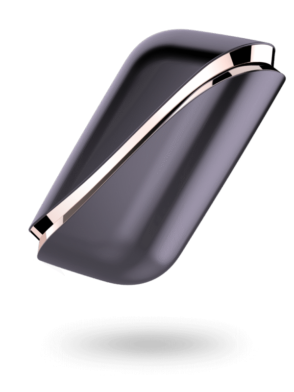 WTPEIS15900_1.png