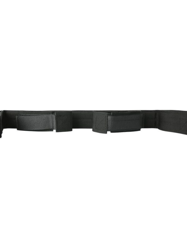 WTPSS32601_2