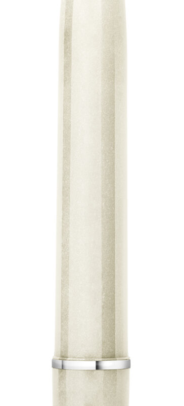 WTPBN23004_2