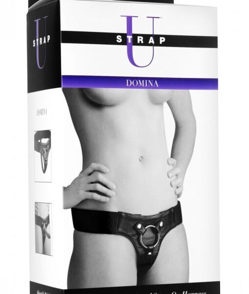 WTPXRAD917_1