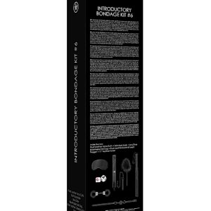 WTPSHTOU369BLK_1