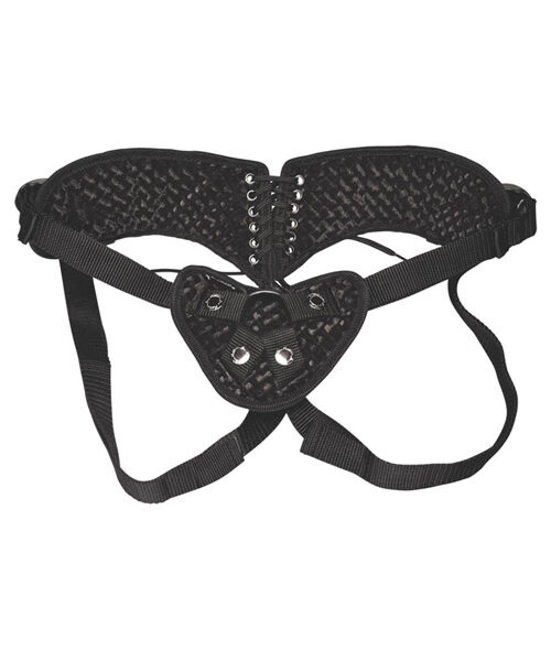 WTPELLF1363BLK_1