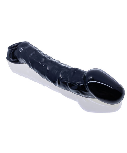 WTPOX3046BLK_1