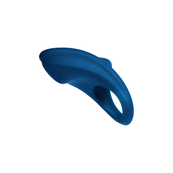 WTPVIR0606_1