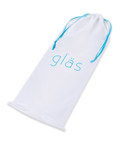 WTPELGLAS158_2