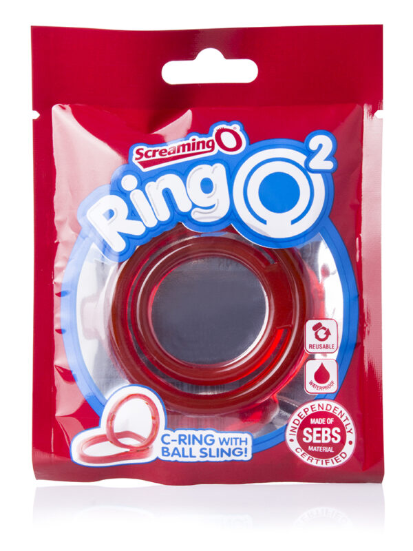 WTPSCRRNG2R101_9