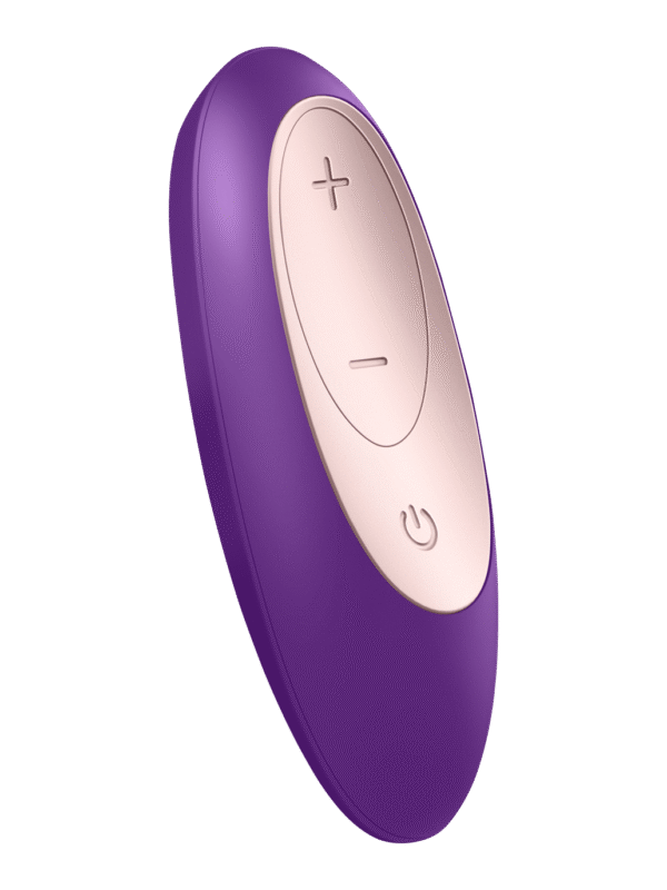 WTPEIS15481_3.png