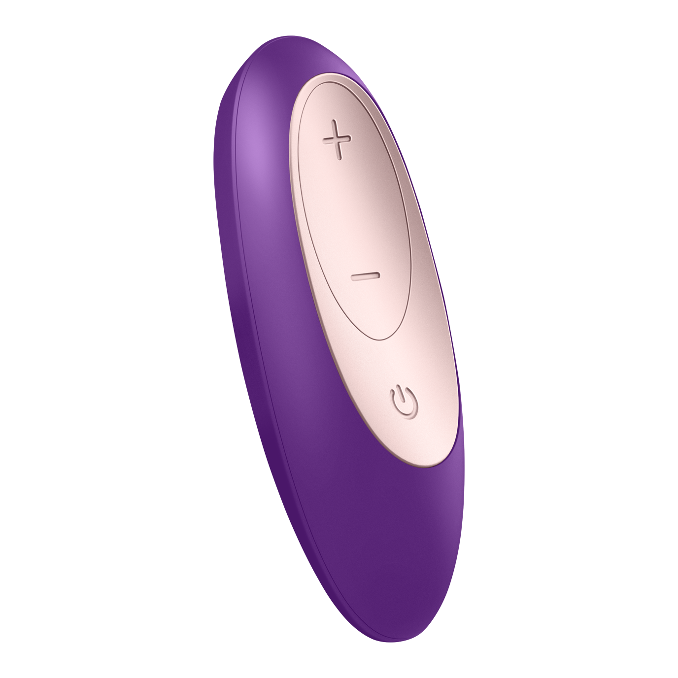 WTPEIS15481_3.png