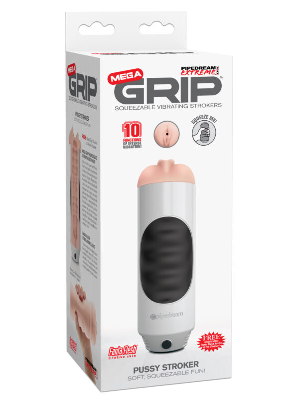 WTPPDRD292_3