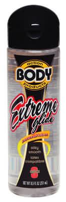 Body Action Xtreme