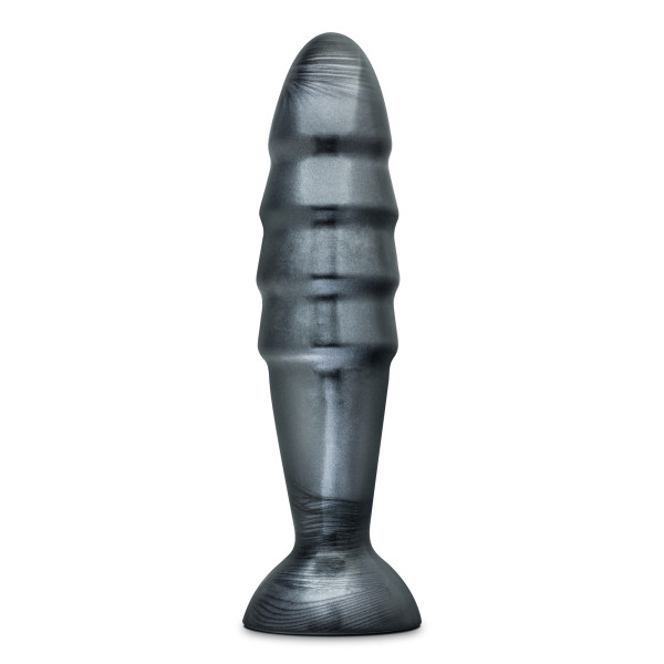 WTPBN15845_1