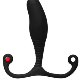 WTPANE36_1