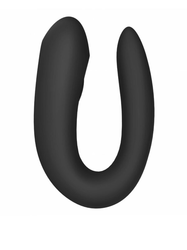 WTPEIS02392_13