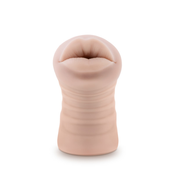 WTPBN73533_1