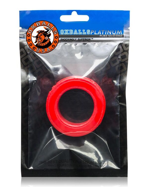 WTPOX1072RED_1