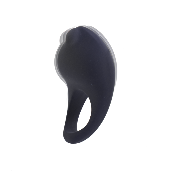WTPVIR0508_1.png