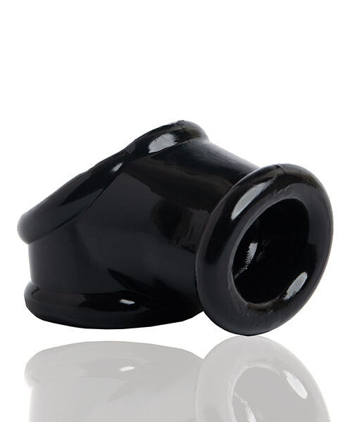WTPOX3042BLK_1