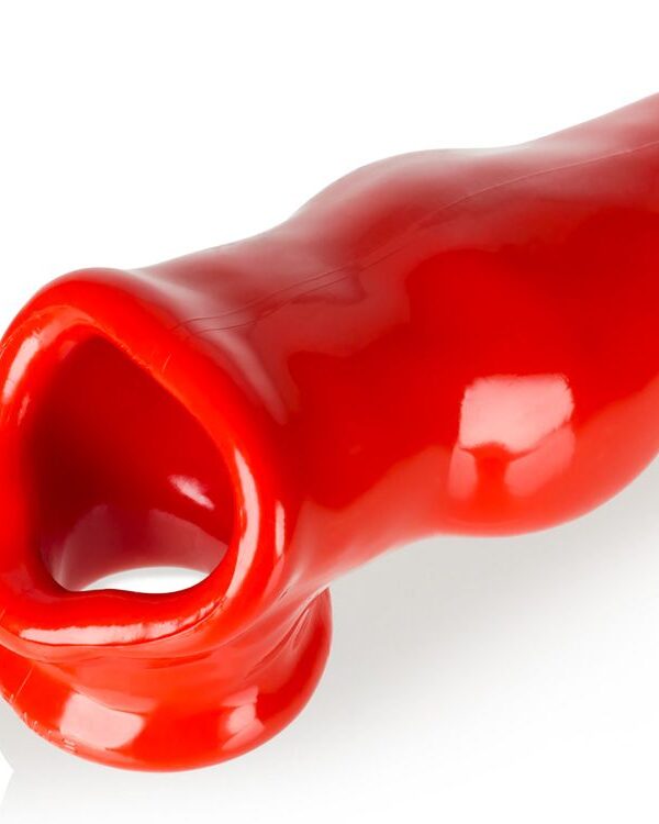WTPOX3002RED_4
