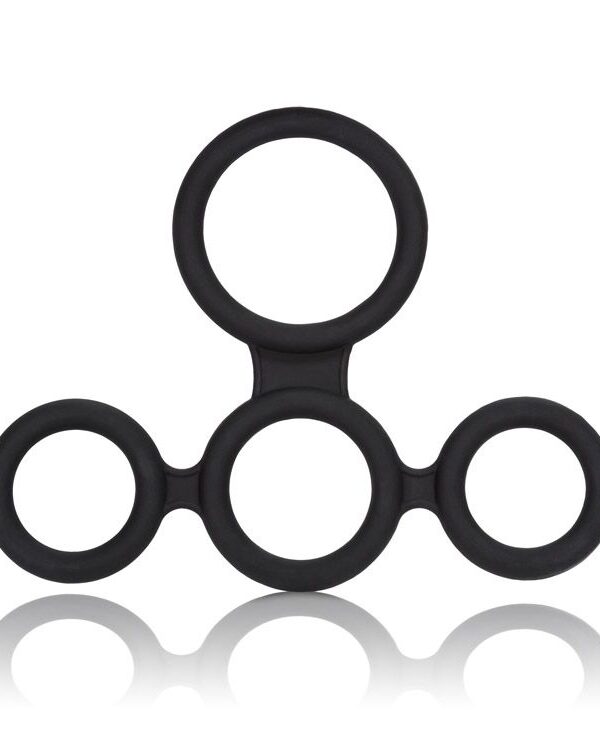 WTPSE142615_3