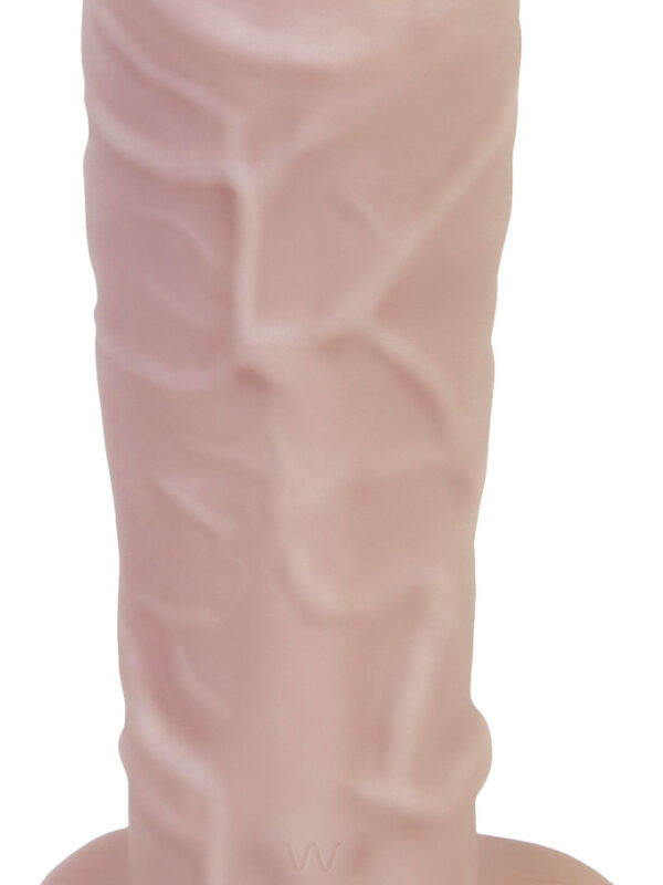 Big Shot Ejaculating Dildos & Vibrating Ultra Realistic Dildo