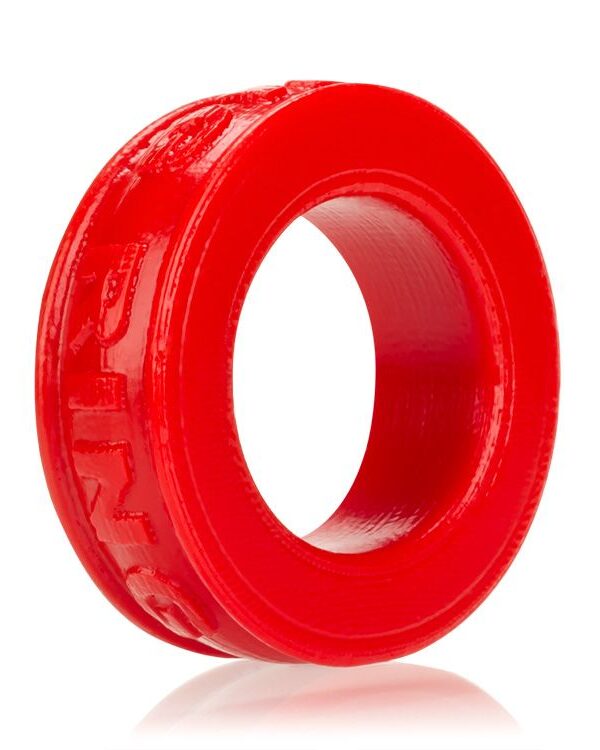WTPOX1072RED_1