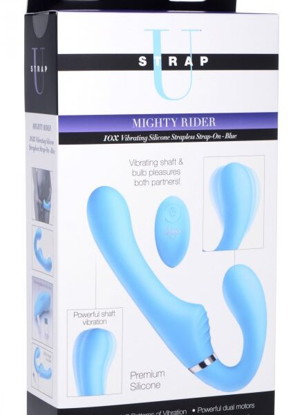WTPXRAG557BLU_7