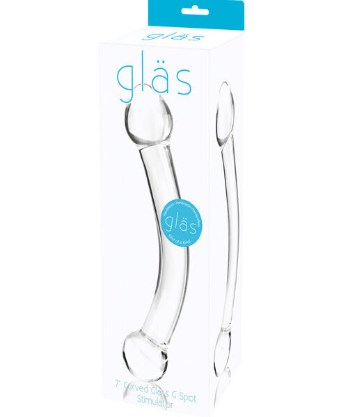 WTPELGLAS138_1