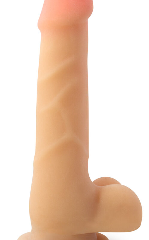 WTPBN58323_2