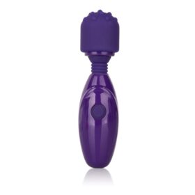 Tiny Teasers Nubby Vibrator | spicygear.com